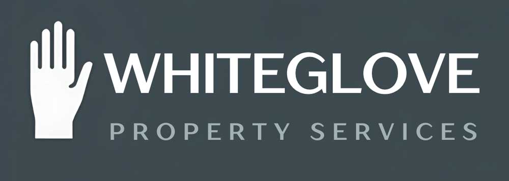 Whiteglove Property